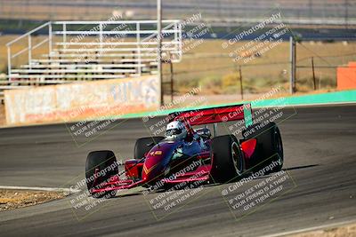 media/Sep-21-2024-Speed Ventures (Sat) [[ca63a59790]]/Red Group/Session 2 (Turn 4b)/